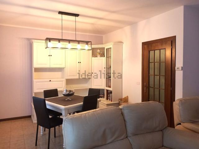 Casa in vendita a Arsiero, Veneto