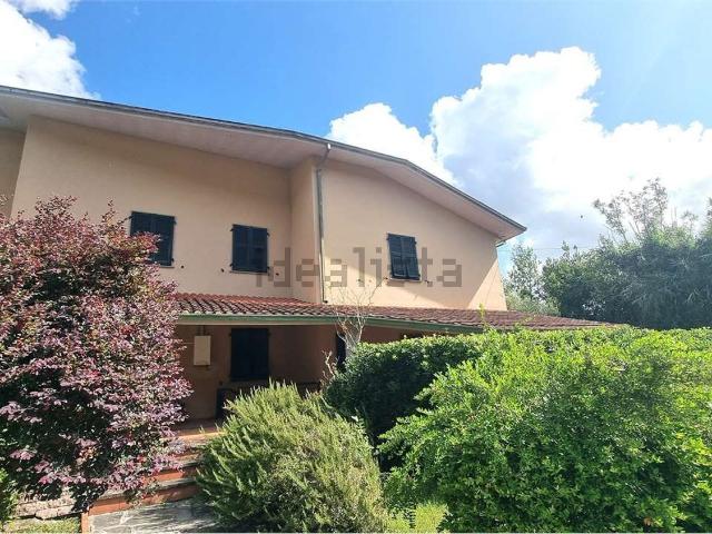 Casa in vendita a Fiumaretta, Ameglia