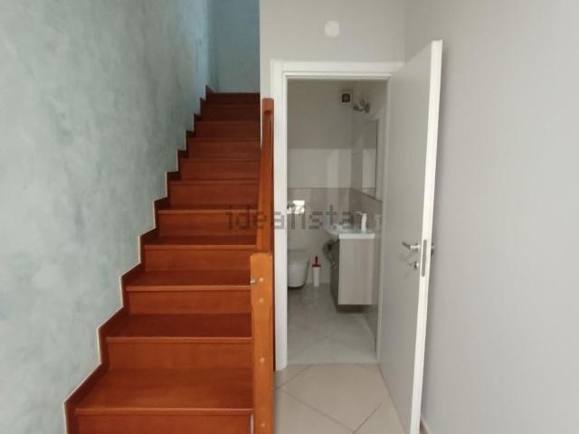 Casa in vendita a Viareggio, Toscana