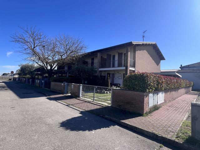 Casa in vendita a Unione della Romagna Faentina, Faenza