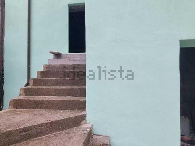Casa in vendita a San Carlo, Marina Di Massa