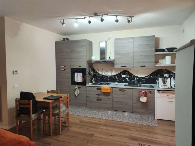 Casa in vendita a Provaglio D'iseo, Lombardia