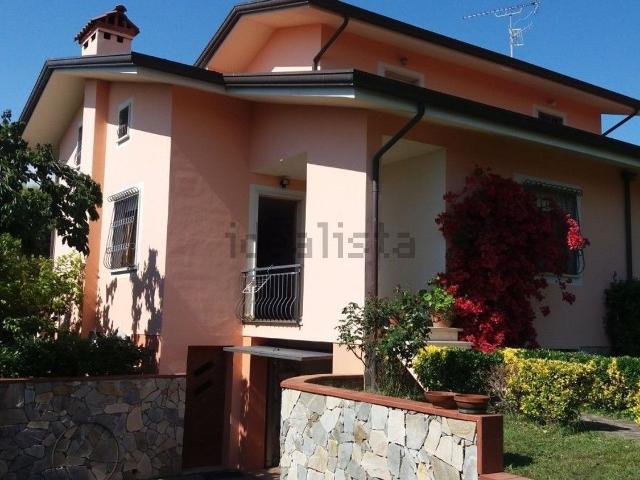 Casa in vendita a Massarosa, Toscana