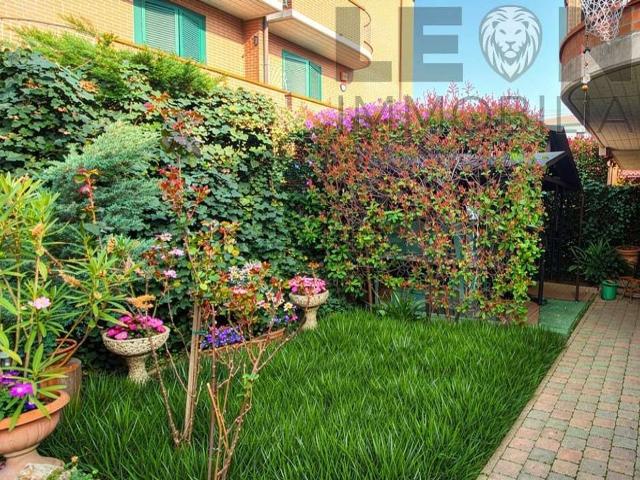 Casa in vendita a Unione di comuni Terre di Castelli, Vignola