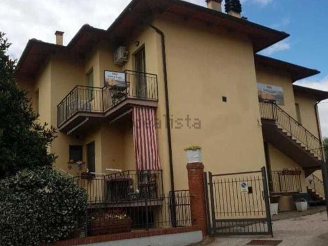Casa in vendita a Gioiella, Umbria