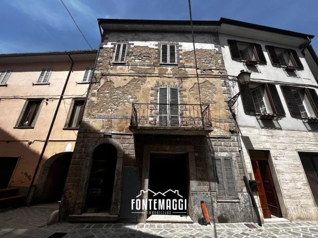 Casa in vendita a Marche, Pesaro E Urbino