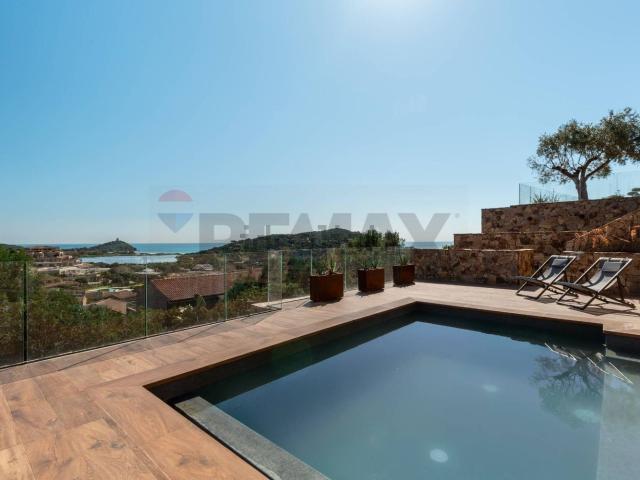 Casa in vendita a Domus De Maria, Sardigna/Sardegna