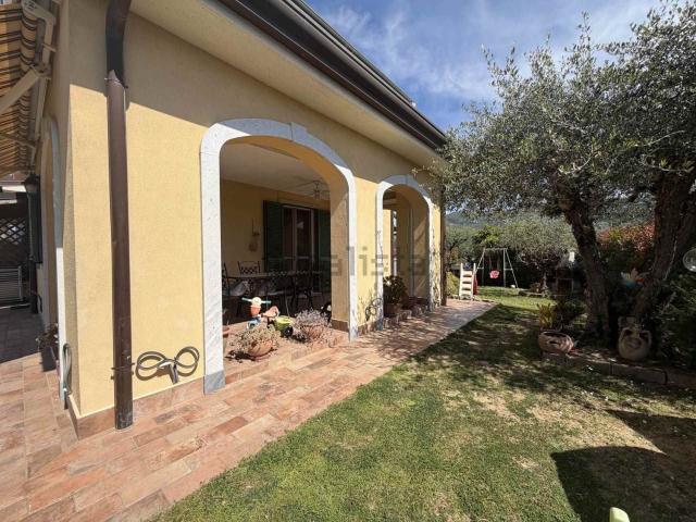 Casa in vendita a Palvotrisia, Castelnuovo Magra
