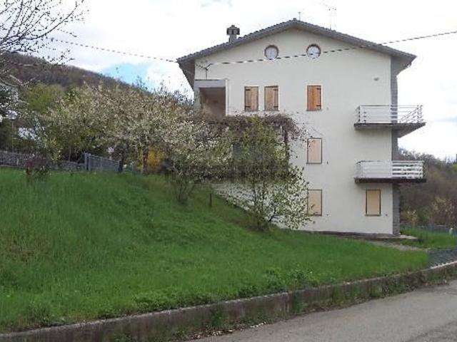 Casa in vendita a Montese, Reggio Emilia