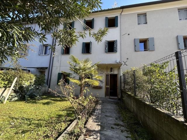 Casa in vendita a Costa, Conegliano