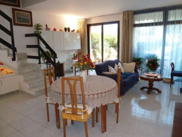 Casa in vendita a Cafaggio, Ameglia