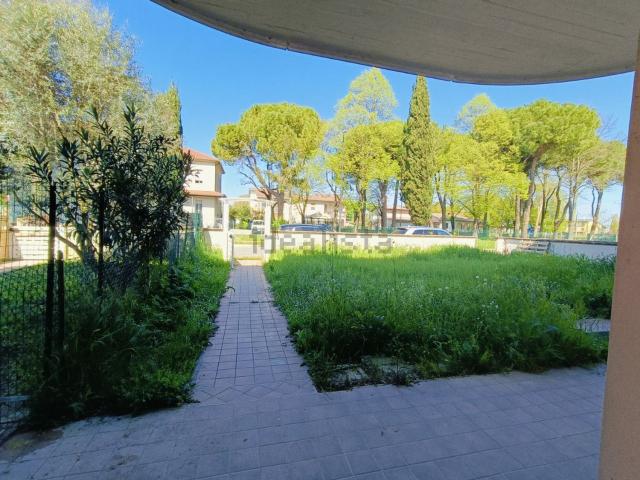 Casa in vendita a Unione di Comuni della Romagna Forlivese, Ravenna