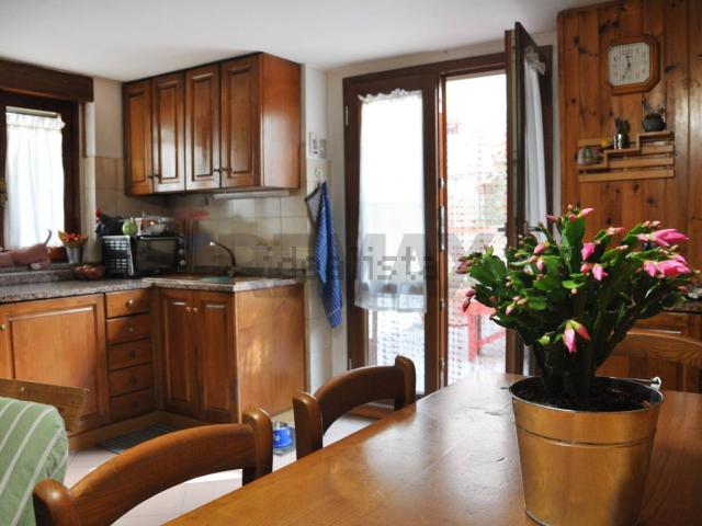Casa in vendita a Ponte a Signa, Lastra a Signa