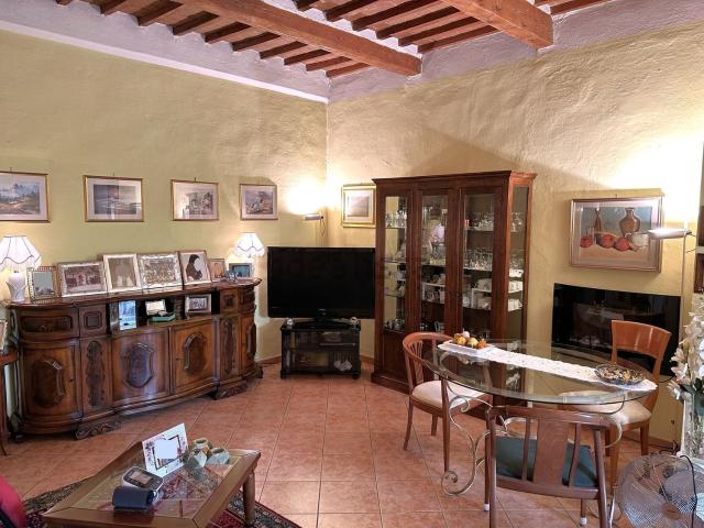 Casa in vendita a San Miniato, Toscana