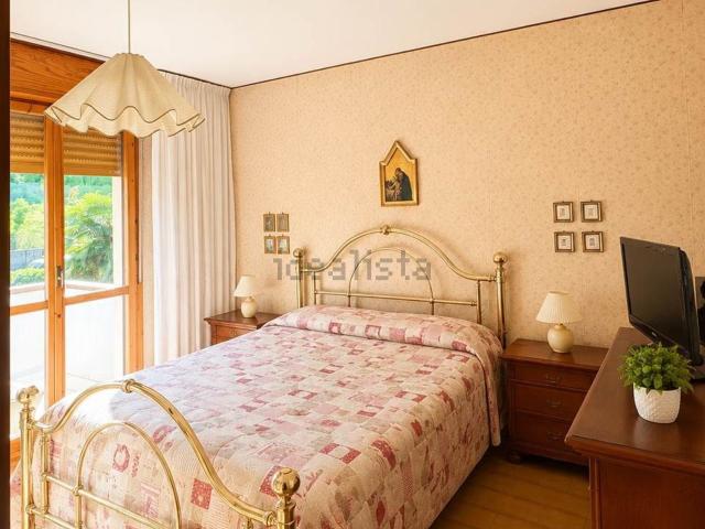 Casa in vendita a Spezzano, Fiorano Modenese