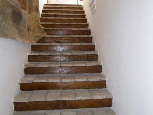 Casa in vendita a Tresinaro - Secchia, Re
