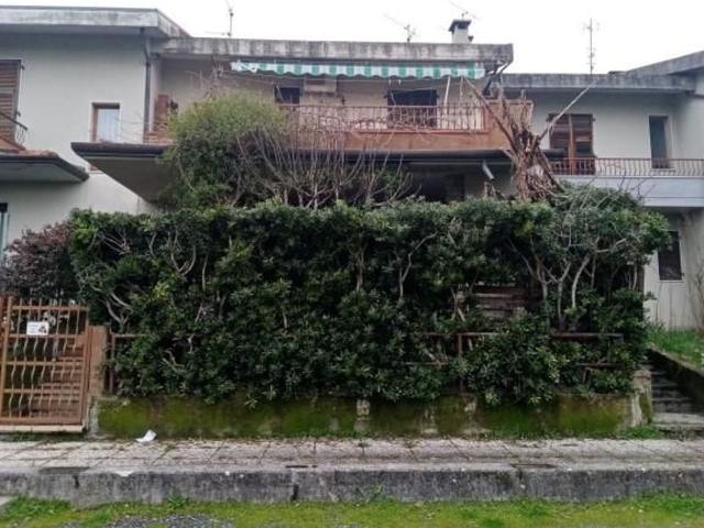 Casa in vendita a Unione di comuni Montana Lunigiana, Tresana