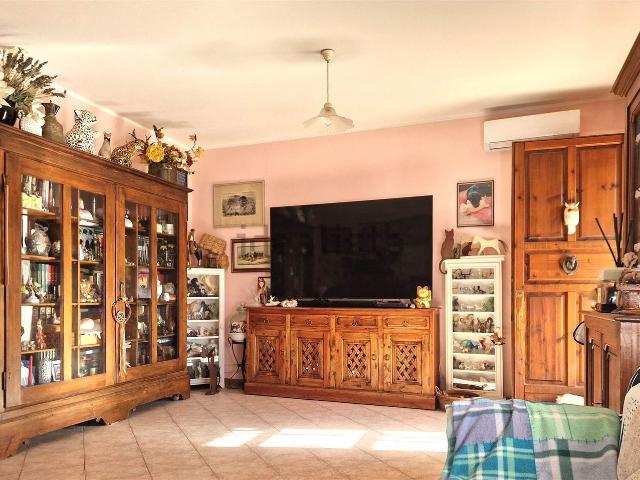 Casa in vendita a Bibbona, Livorno