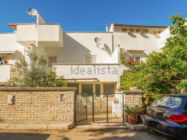 Casa in vendita a Puglia, Bari