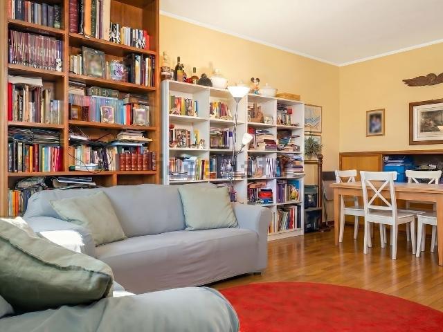 Casa in vendita a Roma Capitale, Lazio