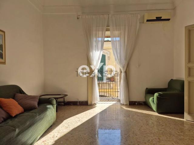 Casa in vendita a Modica Alta, Marina Di Modica