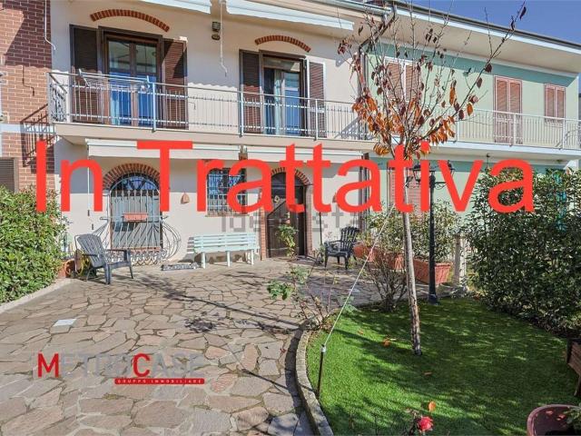 Casa in vendita a Piemonte, Cuneo