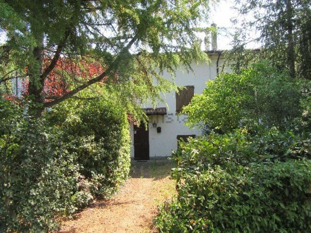 Casa in vendita a Unione dell'Appennino Bolognese, Vergato