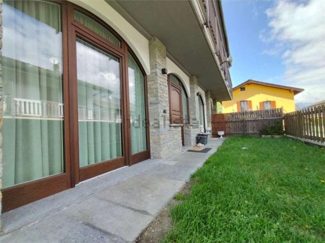 Casa in vendita a Grange, Saint-Marcel