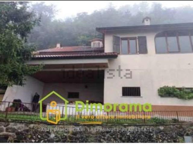 Casa in vendita a Pontremoli, Toscana
