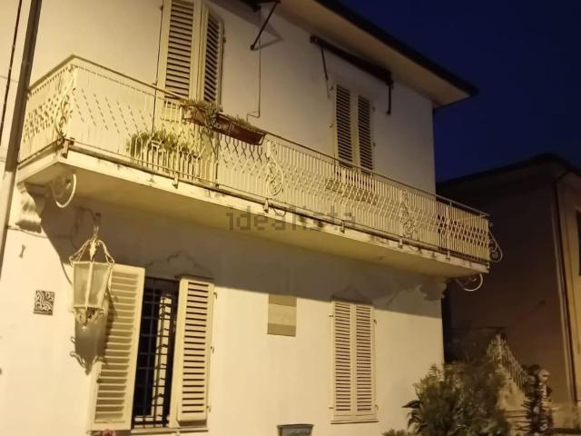 Casa in vendita a Romito, Pontedera