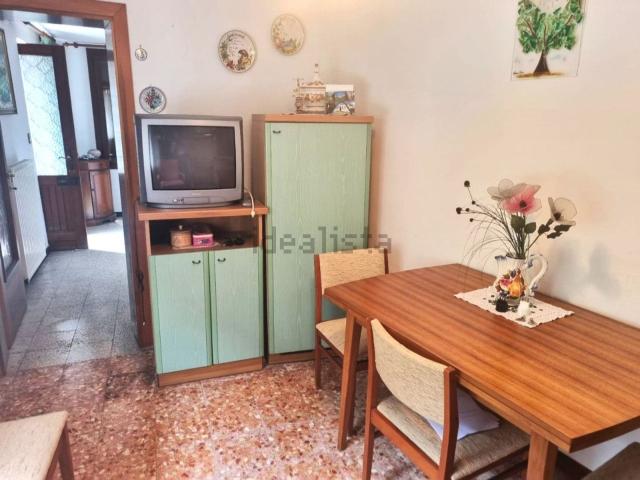 Casa in vendita a San Nazario, Veneto