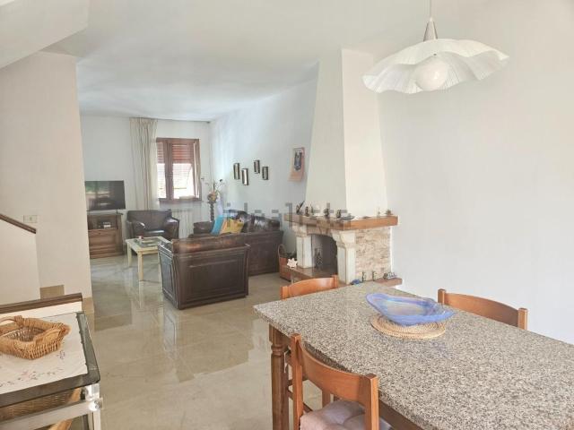 Casa in vendita a Castelmaggiore, Calci