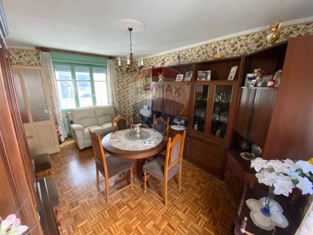 Casa in vendita a Piemonte, Biella