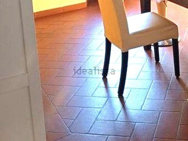 Casa in vendita a La Serra, Carmignano