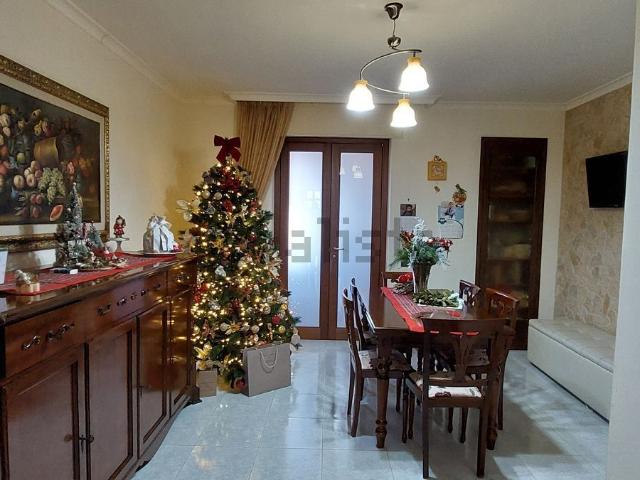 Casa in vendita a Puglia, Lecce