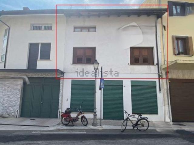 Casa in vendita a Zoppola, Friuli-Venezia Giulia