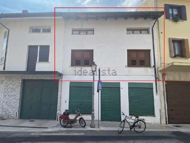 Casa in vendita a Zoppola, Friuli-Venezia Giulia