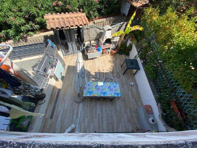 Casa in vendita a Roma Capitale, Lazio