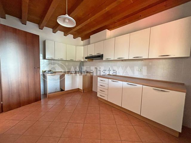 Casa in vendita a San Quirino, Friuli-Venezia Giulia