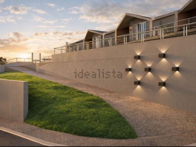 Casa in vendita a Terni, Umbria