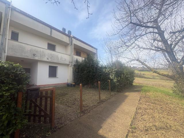 Casa in vendita a Narni, Umbria