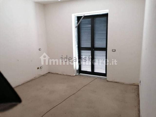 Casa in vendita a Roma Capitale, Lazio