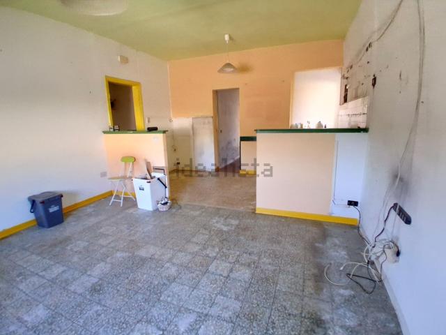 Casa in vendita a San Concordio, Bagni Di Lucca Ponte