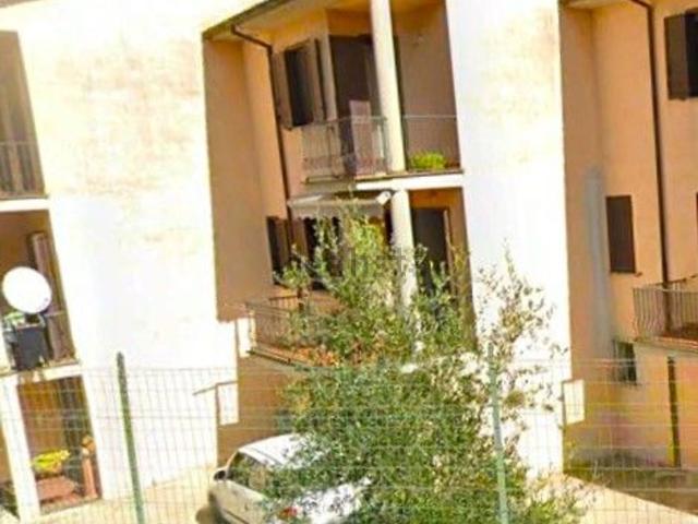 Casa in vendita a Montefiascone, Lazio