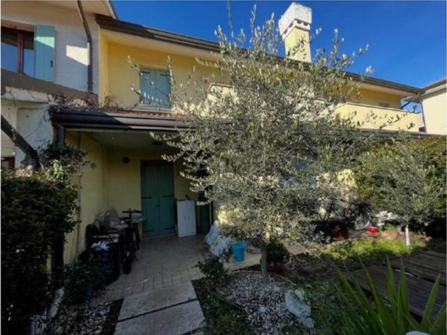 Casa in vendita a Stra, Veneto
