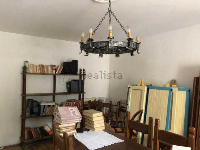 Casa in vendita a Castiglione D'orcia, Toscana