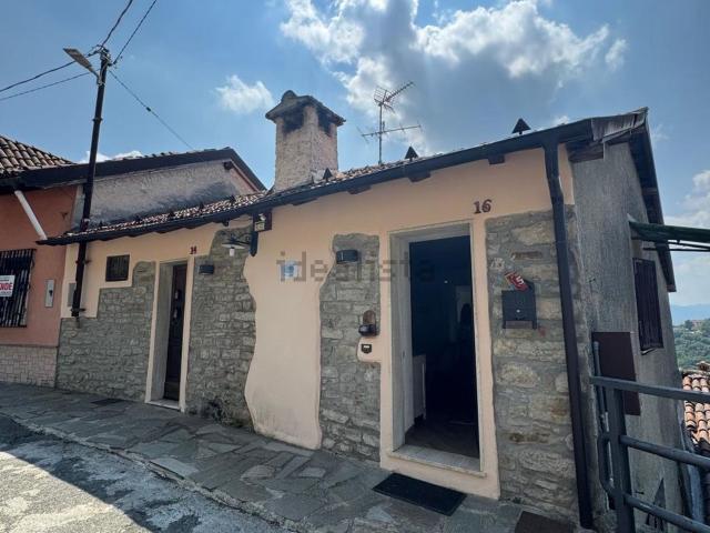 Casa in vendita a Piemonte, Alessandria