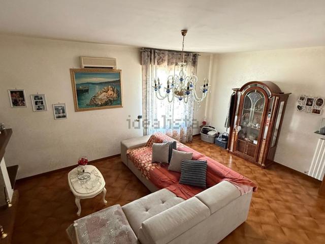 Casa in vendita a Unione Comuni Modenesi Area Nord, Finale Emilia