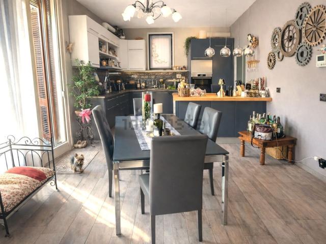 Casa in vendita a Unione dei Comuni Circondario dell'Empolese Valdelsa, Empoli