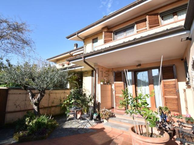 Casa in vendita a Grocialetto, Tonfano